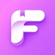 Ikona programu: SnackFic - Stories  Novel…