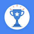 程序图标：Daily Savings Rewards