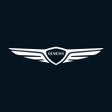 Symbol des Programms: MY GENESIS