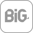 Иконка программы: BiGMobile