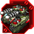أيقونة البرنامج: Redsun RTS Premium