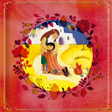 Icon of program: Bíblia da Criança
