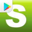 أيقونة البرنامج: 쉐어박스 Sharebox