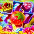 程序图标：Fluky Fruits