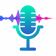 Robot Voice Effects icon