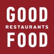 Ícone do programa: Good Food Rewards