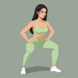 أيقونة البرنامج: Full Body Workout Routine…