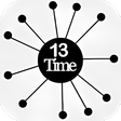 Crazy AA Time icon