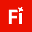 Icoon van programma: Adobe Firefly: Generative…