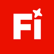 Programikonen: Adobe Firefly: Generative…