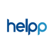 أيقونة البرنامج: Helpp