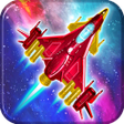 Icon of program: Galaxy Battleship - Alien…