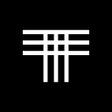 程序图标：Tiled App