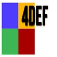 Icon of program: 4def
