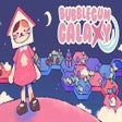 Иконка программы: Bubblegum Galaxy