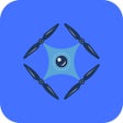 رمز البرنامج: FAA PART 107 Practice Tes…