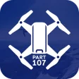 FAA PART 107 Practice Test