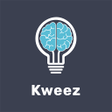 Programikonen: Kweez