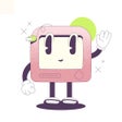 Icoon van programma: Rita: Your Data In Your P…
