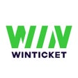程序图标：WINTICKETウィンチケット-競輪オートレース…
