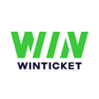 プログラムのアイコン: WINTICKETウィンチケット-競輪オートレース…