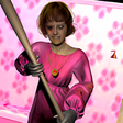 Иконка программы: Barbi Granny Horror House…