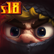 Icon of program: Solo Knight