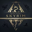 Icon of program: The Elder Scrolls V: Skyr…