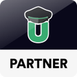 Icoon van programma: DriveU Driver