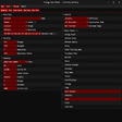 程序图标：Trilogy Save Editor