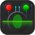Icono de programa: Lie Detector Test Prank
