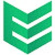 程序图标：EasyProctor Extension
