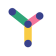 Icoon van programma: Yendo: Meet people and fr…