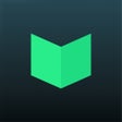 أيقونة البرنامج: Spark Bible - Read  Learn