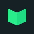 ไอคอนของโปรแกรม: Spark Bible - Read  Learn