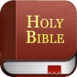 Icône du programme : Bible