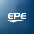 Icono de programa: EPE Oficina Virtual