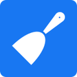 Symbol des Programms: Facebook Marketplace Scra…
