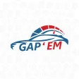Gap Em - Local Racers  Events