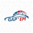 Ícone do programa: Gap Em - Local Racers  Ev…