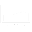Pictogram van programma: Backdrop Daydream