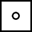 Ikon program: simple dice app with no a…