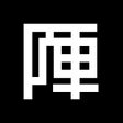 程序图标：JINYA