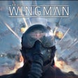 程序图标：Project Wingman
