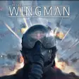 Icon of program: Project Wingman