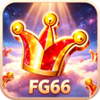 أيقونة البرنامج: FG66Fire Line