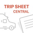 Ikona programu: Trip Sheet Central