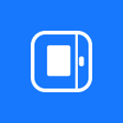 程序图标：File Miner