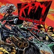프로그램 아이콘: RPM: Road Punk Mayhem