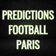 Icon of program: Predictions Football Pari…